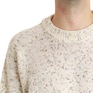 MAGLIA SIMCHA SOLID - Mad Fashion | img vers.300x/